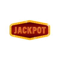 Jackpot